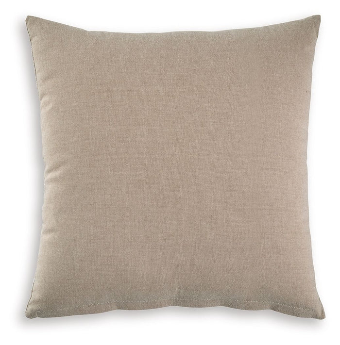Cortlen - Pillow image 4