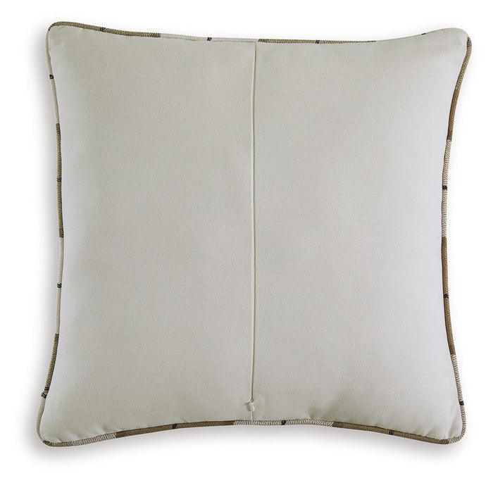 Godricton - Pillow image 4