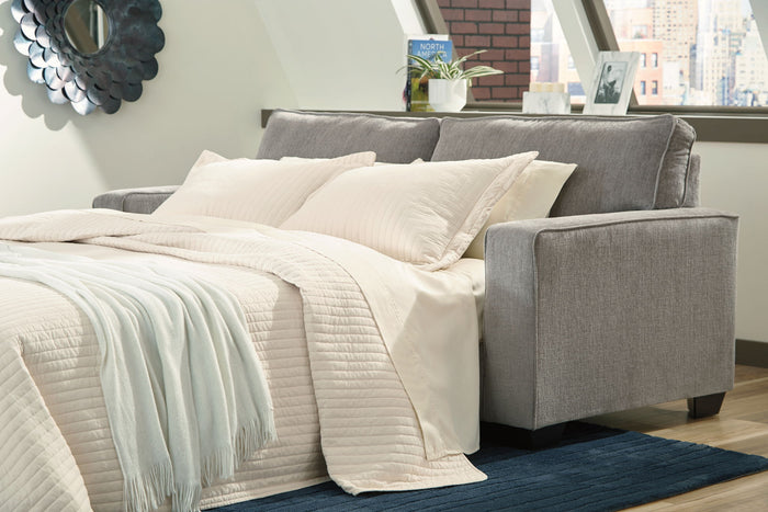 Altari - Sleeper Sofa image 4