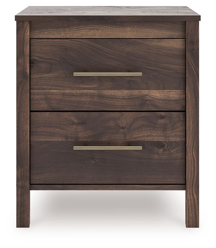 Calverson - Night Stand image 8