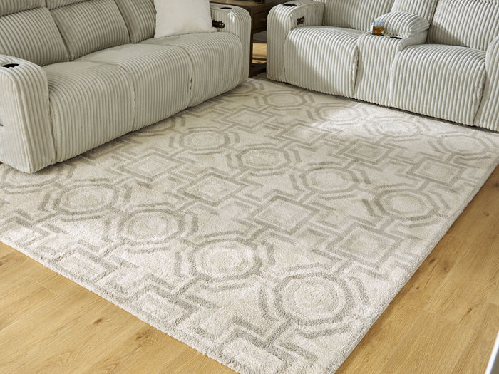 Maconville - Rug image 6