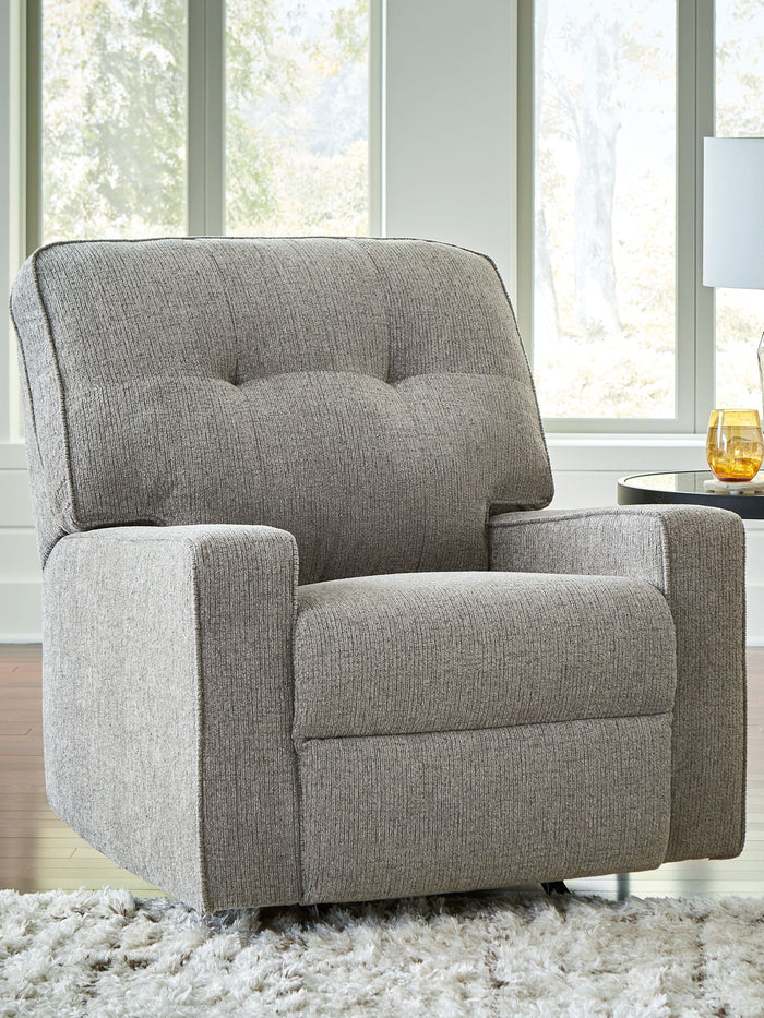 Larimer - Rocker Recliner image 8