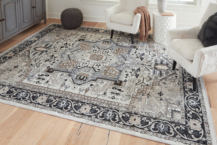 Gregmoore - Area Rug image 6