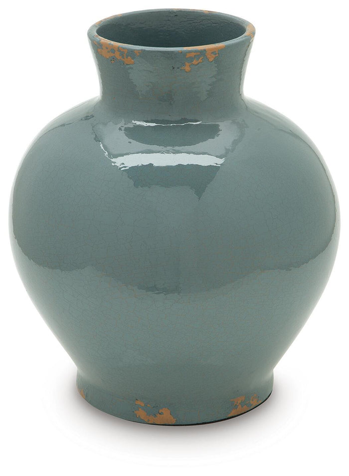 Giliburgh - Vase image 7