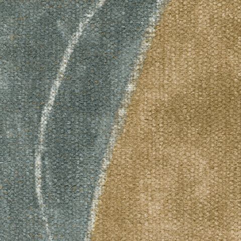 Maxon Place - Oversized Swivel Accent Chair image 8