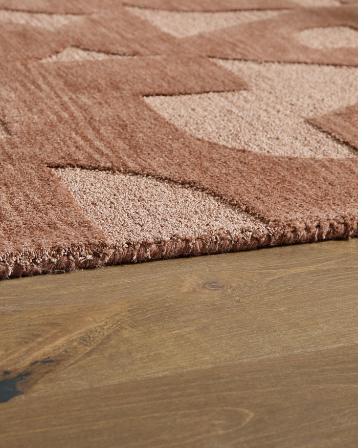 Perrenton - Rug image 4