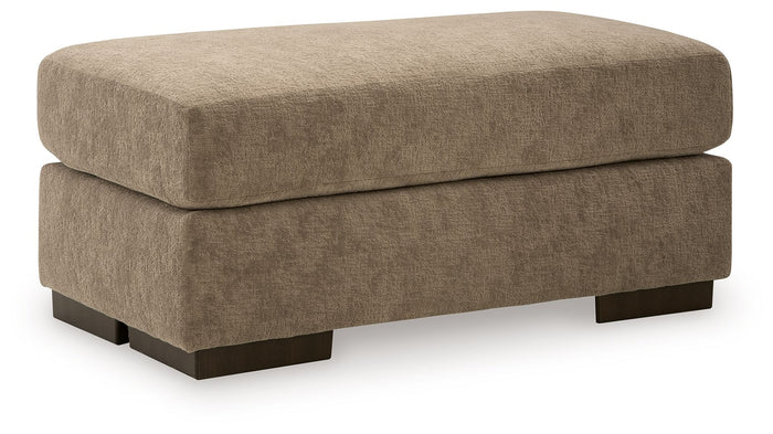 Jayne Park - Ottoman image 1