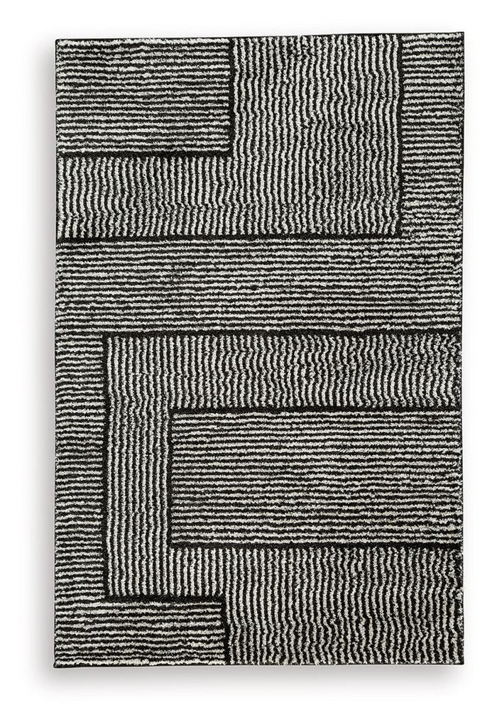 Kurtmen - Rug image 2