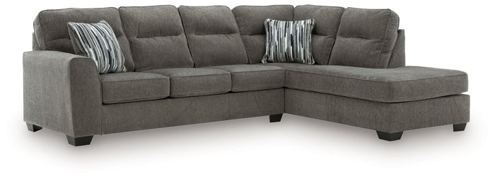 Olten - Sectional image 6