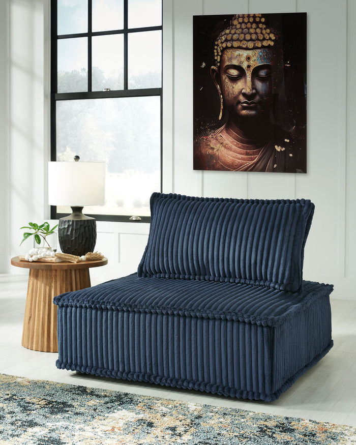 Bales - Accent Chair image 7