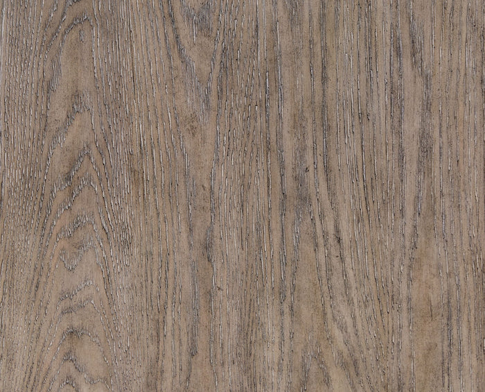 Blairhurst - Panel Bed image 3