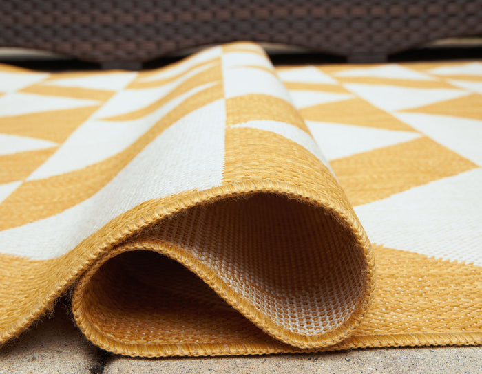 Thomley - Rug image 4