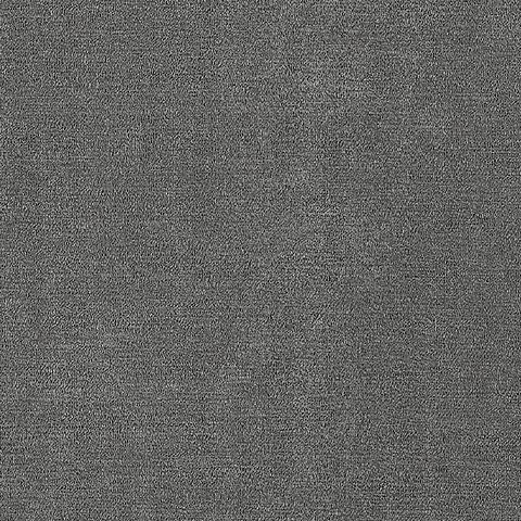 Birkdale Court - Sectional image 10