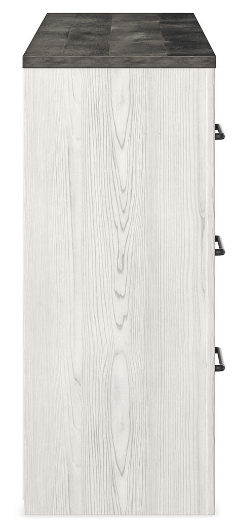 Gerridan - Dresser image 7