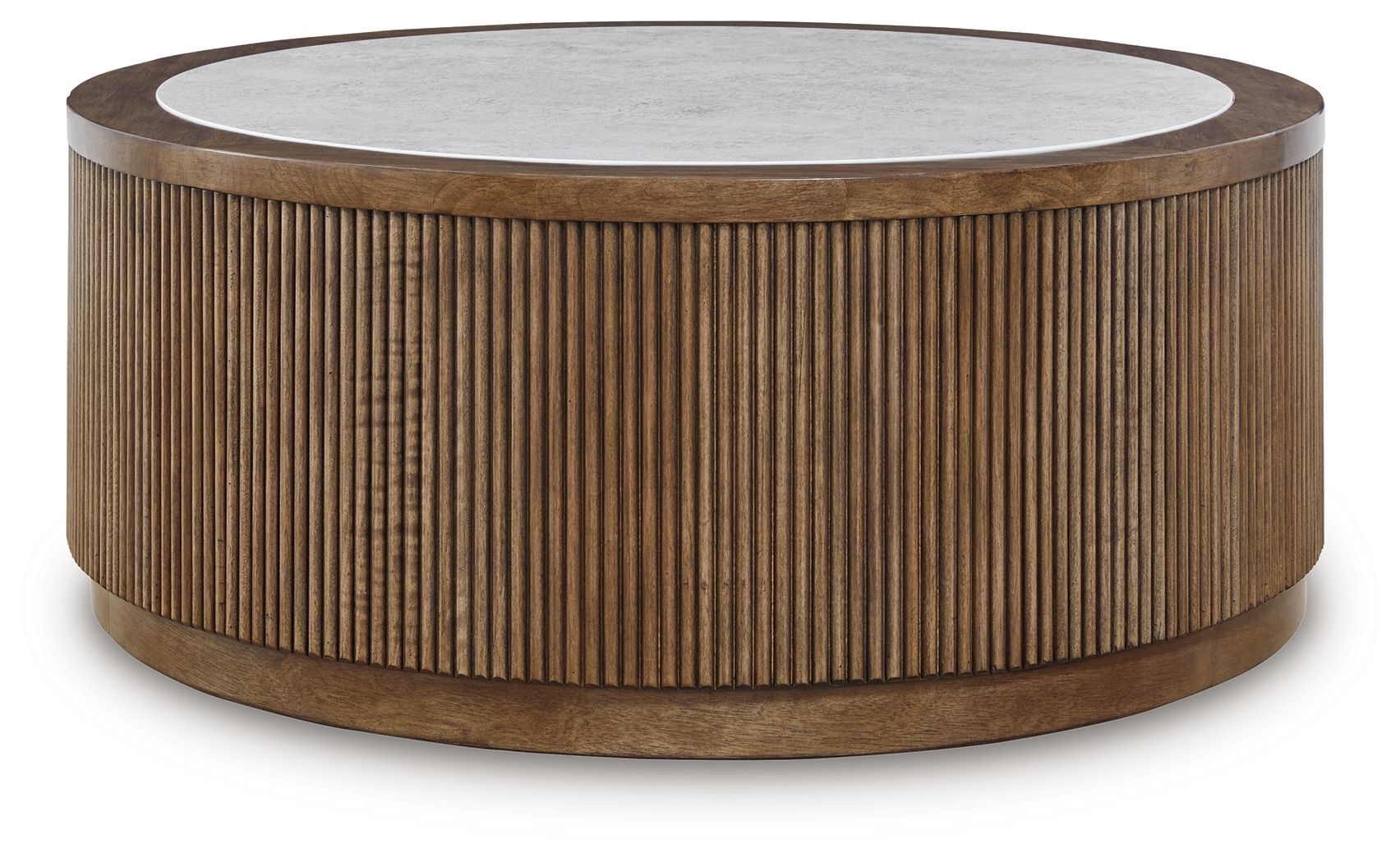 Light Brown / Coffee Tables