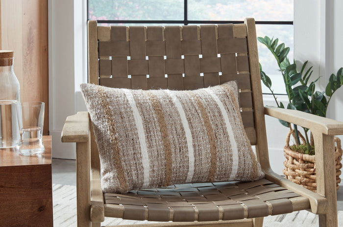 Benish - Pillow image 4