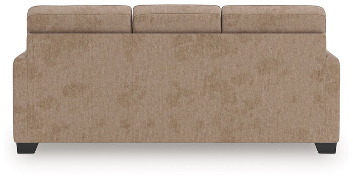 Olten - Sofa image 8