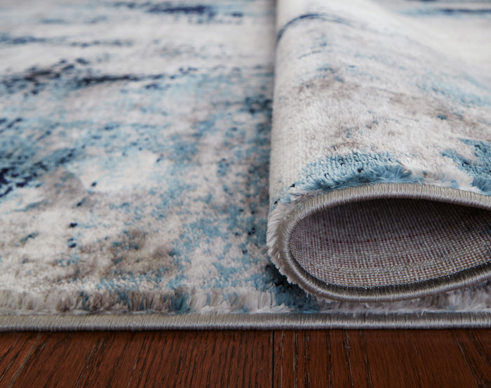 Leonelle - Rug image 5