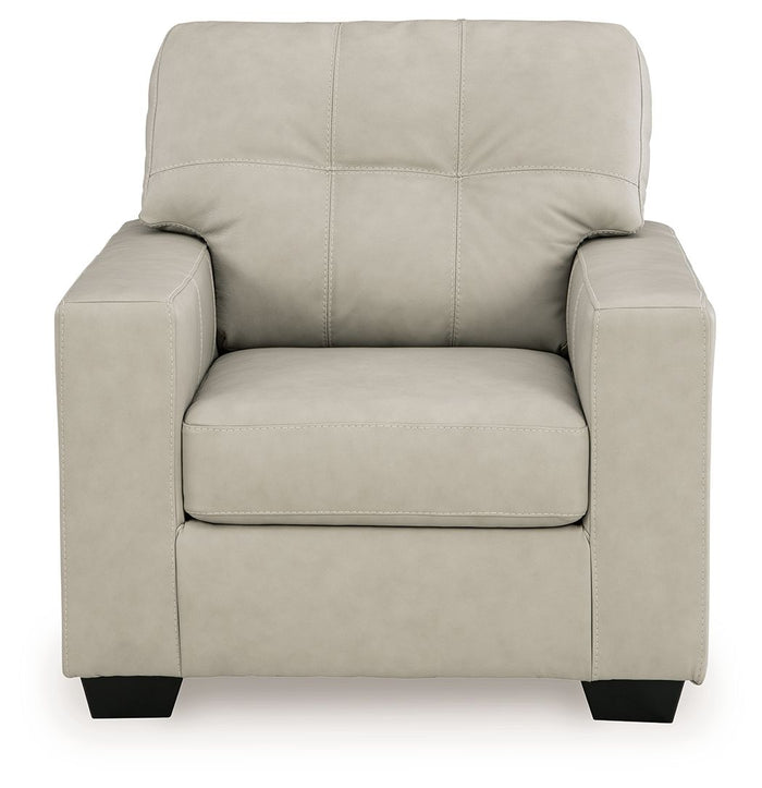 Santorine - Chair image 7