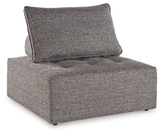 Bree Zee - Lounge Chair With Cushion image 1
