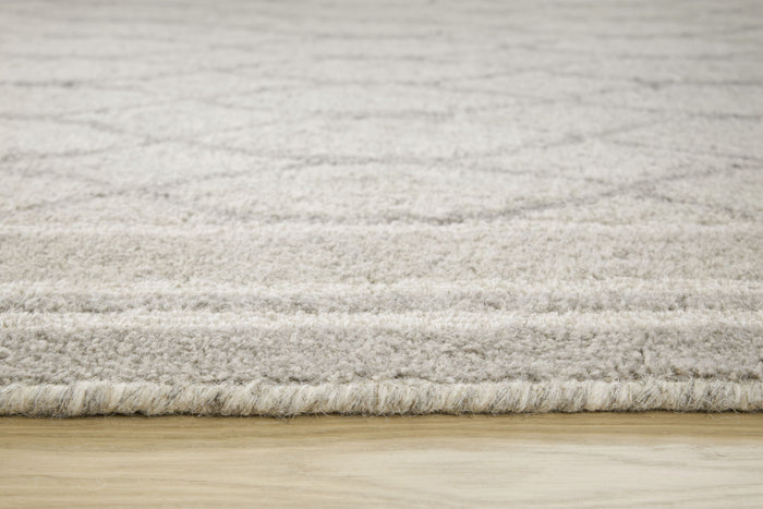 Wimney - Rug image 8