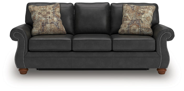 Chasemore - Sofa Sleeper image 7