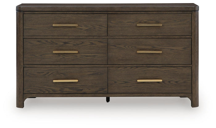 Radkin - Dresser image 8