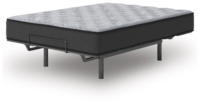 Comfort Plus - Mattress image 4