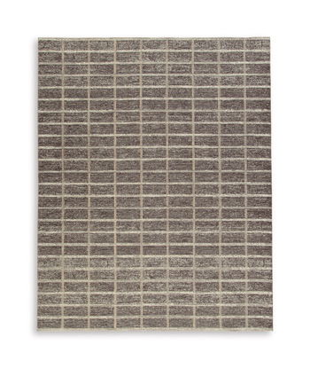 Verbrook - Rug image 1