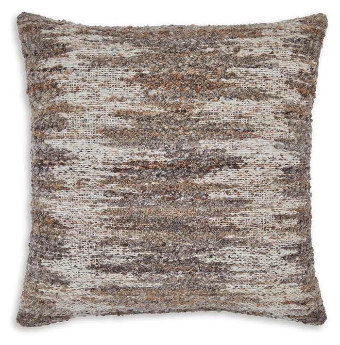 Nealton - Pillow image 1