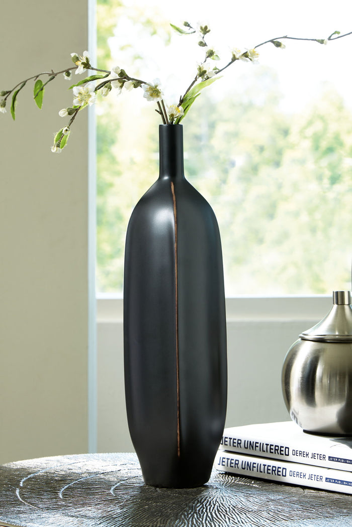Rhaveney - Vase - Large image 4