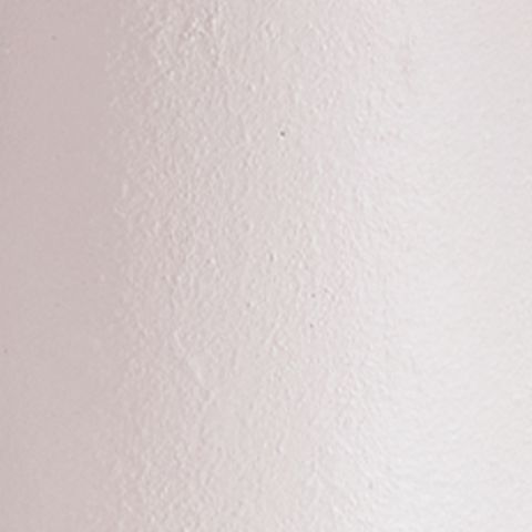 Davinford - Poly Table Lamp - White image 4
