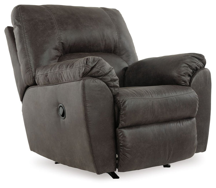 Tambo - Rocker Recliner image 1