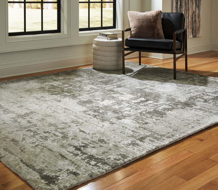 Valmontic - Rug image 5