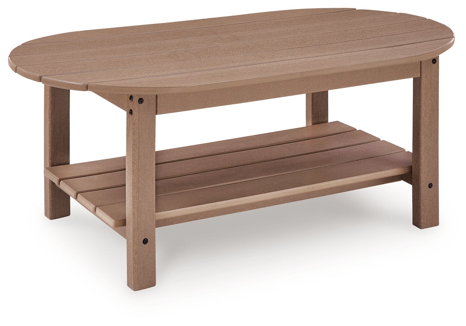Light Brown / Coffee Tables