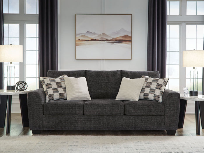 Loreo - Living Room Set image 9