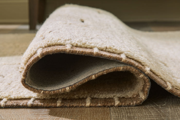 Clayman - Rug image 8