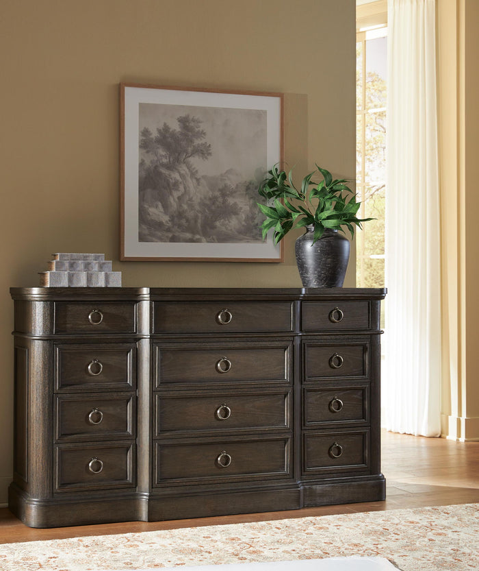 Wickenger - Dresser image 8