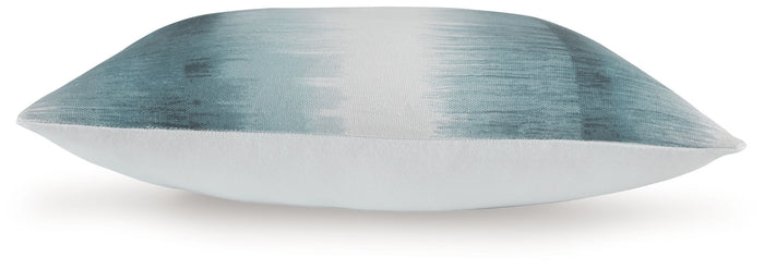 Elonwich - Pillow image 4