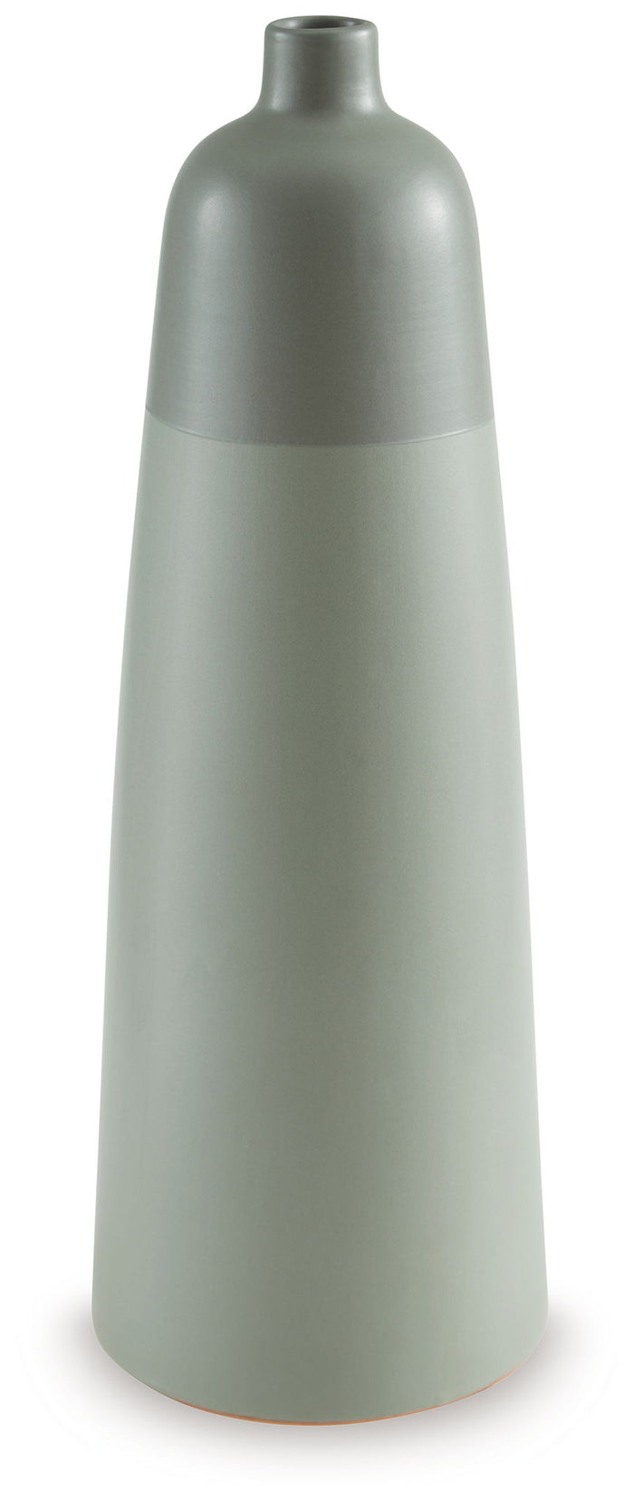 Peerland - Vase image 2