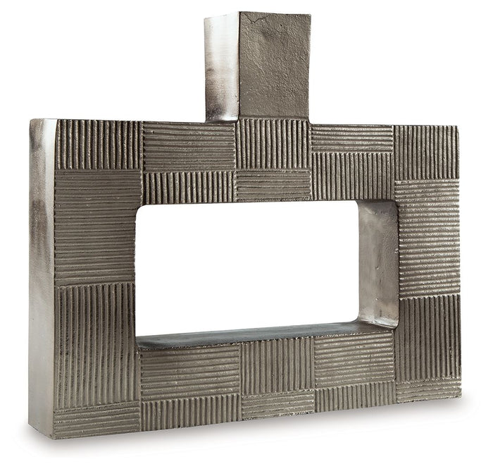 Wrengrove - Vase image 1