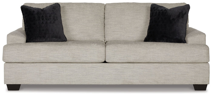 Vayda - Living Room Set image 10