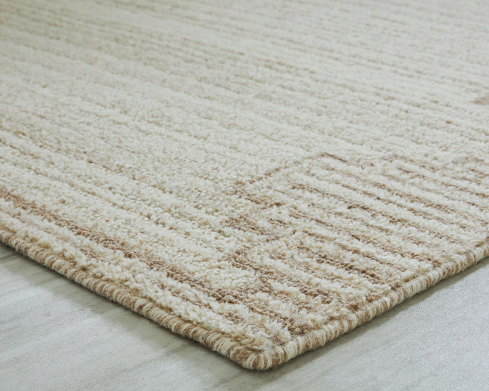 Emorymore - Rug image 8
