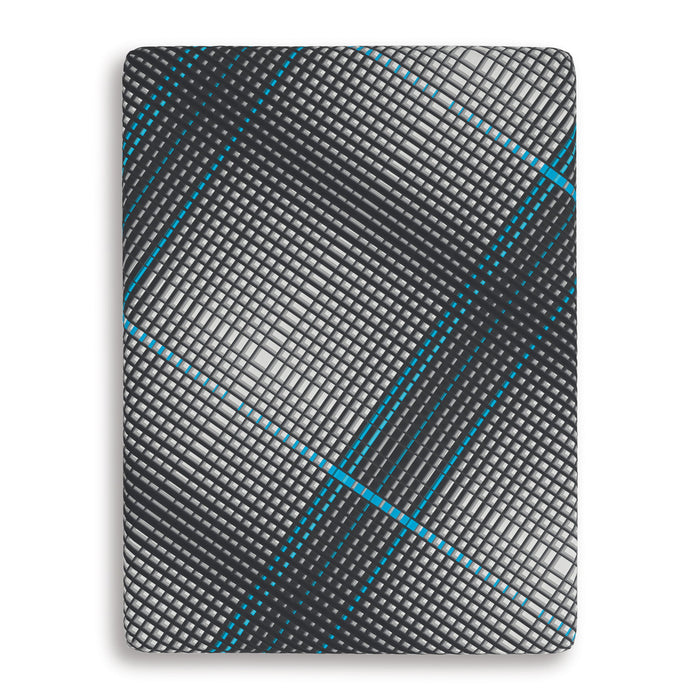 Millennium 2.0 Foam 14 Inch - Mattress image 4