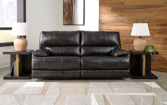 Mountainous - Living Room Set image 5