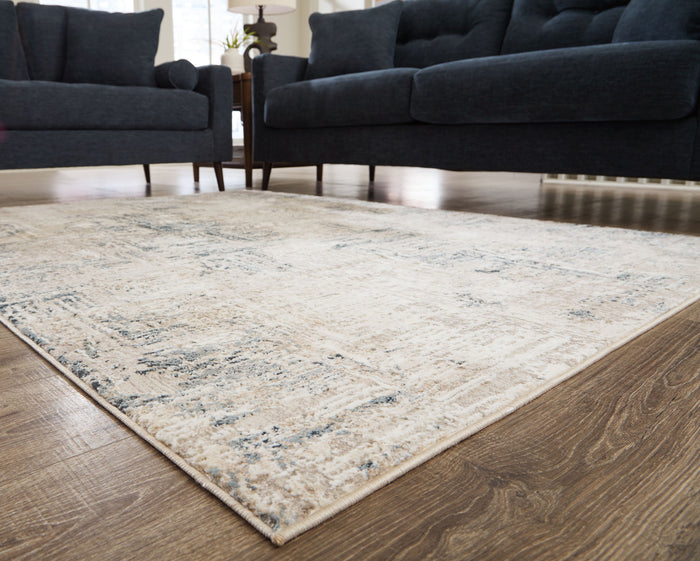 Gentor - Rug image 8