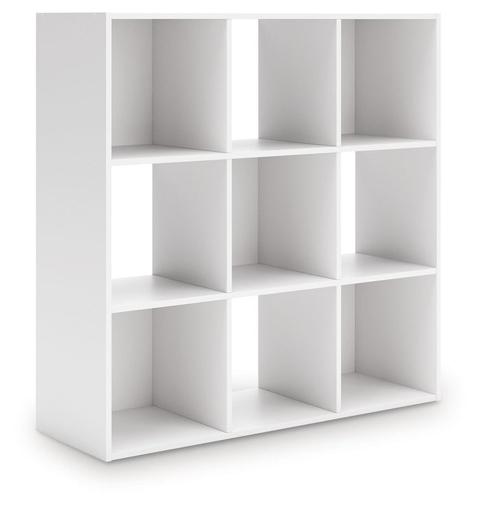 Onita - Cube Organizer image 4
