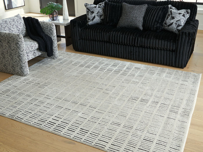 Turinwith - Rug image 5