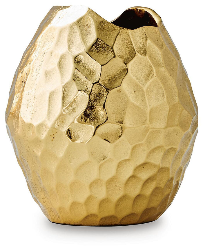 Ferryndale - Vase image 8