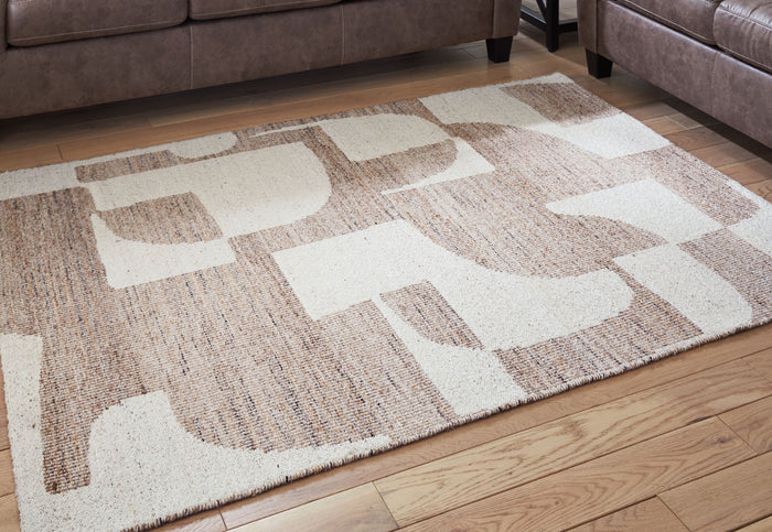 Brynnfield - Rug image 4
